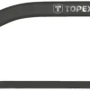 Piła do metalu 300mm 3D Topex 10A145