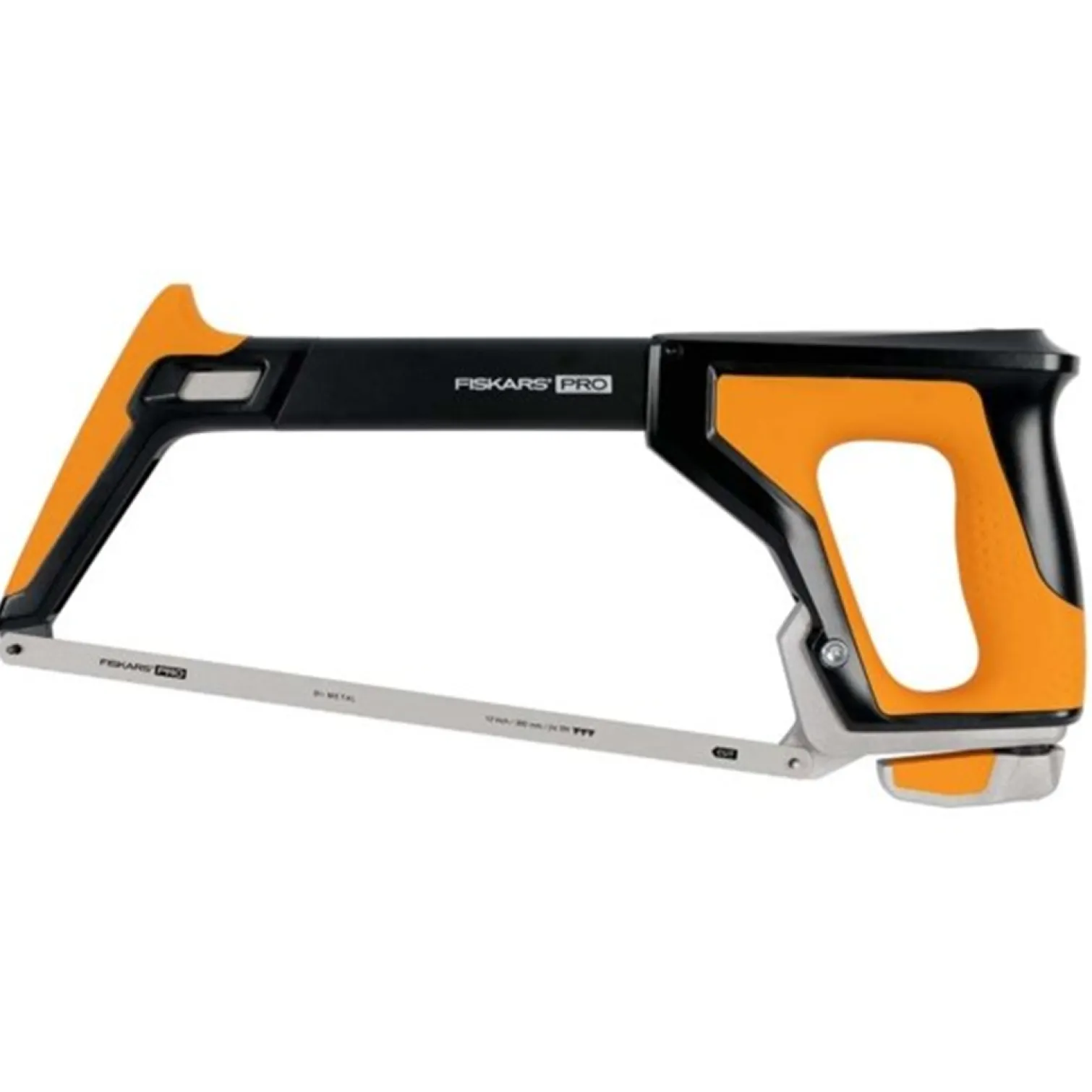 Piła do metalu TrueTension 300mm 24tpi Fiskars 1062931