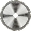 Piła do pilarek stacjonarnych 216x30mm DeWalt DT4286-QZ