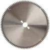 Piła do pilarek stacjonarnych 305x30mm DeWalt DT4290-QZ
