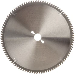 Piła do pilarek stacjonarnych 305x30mm DeWalt DT4290-QZ