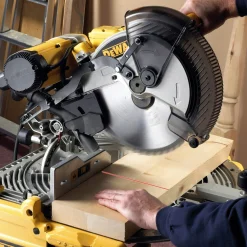 Piła do pilarek stacjonarnych 305x30mm DeWalt DT4260-QZ