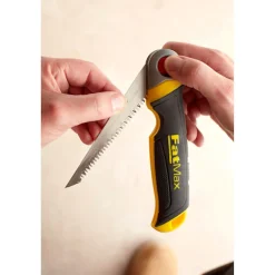 Piła do płyt karton-gips Stanley FMHT0-20559