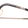 Piła kabłąkowa Fiskars SW30 (124800)