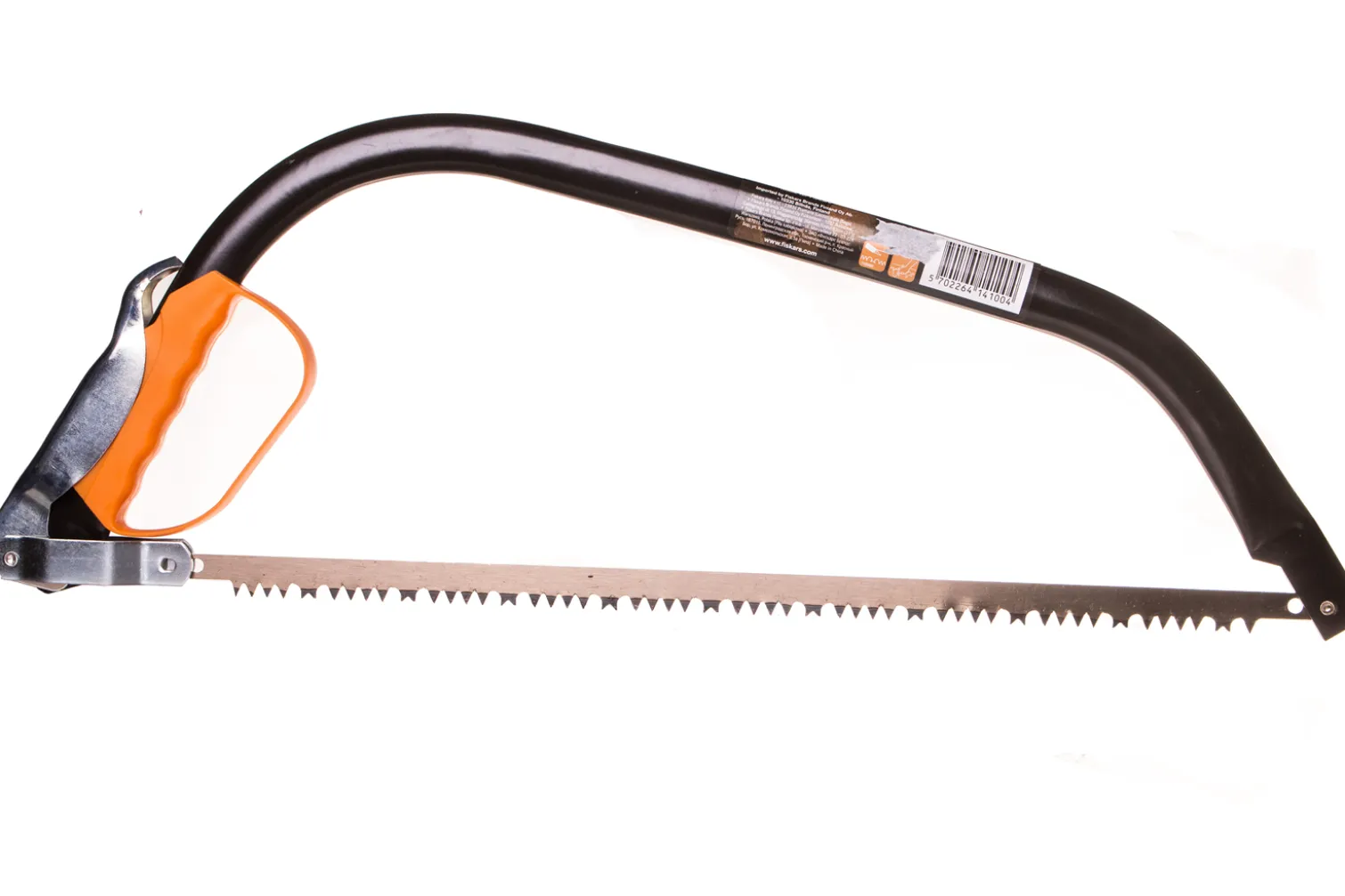 Piła kabłąkowa Fiskars SW30 (124800)