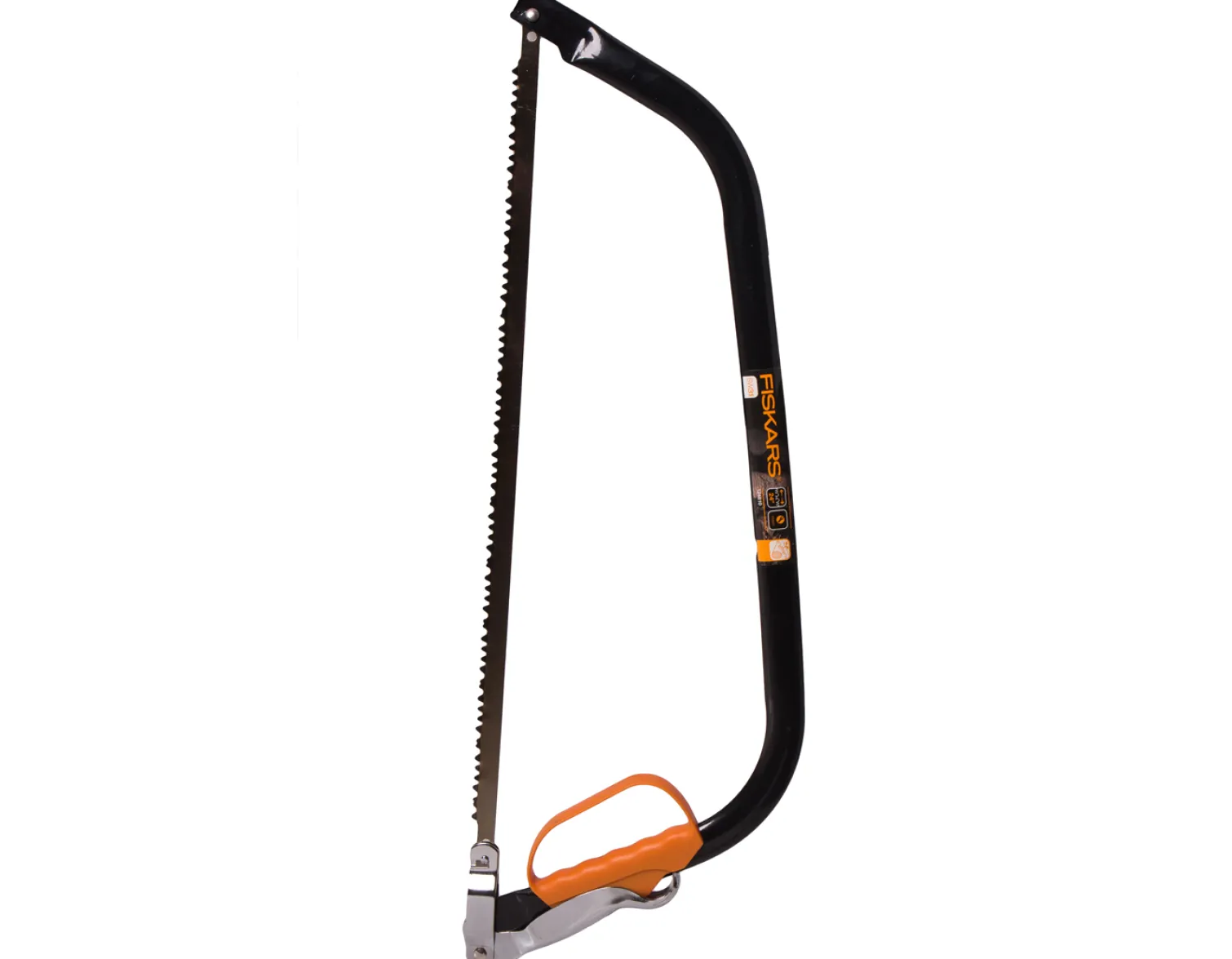 Piła kabłąkowa Fiskars SW31 (124810)