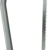 Piła kabłąkowa 760mm Dedra 80A064