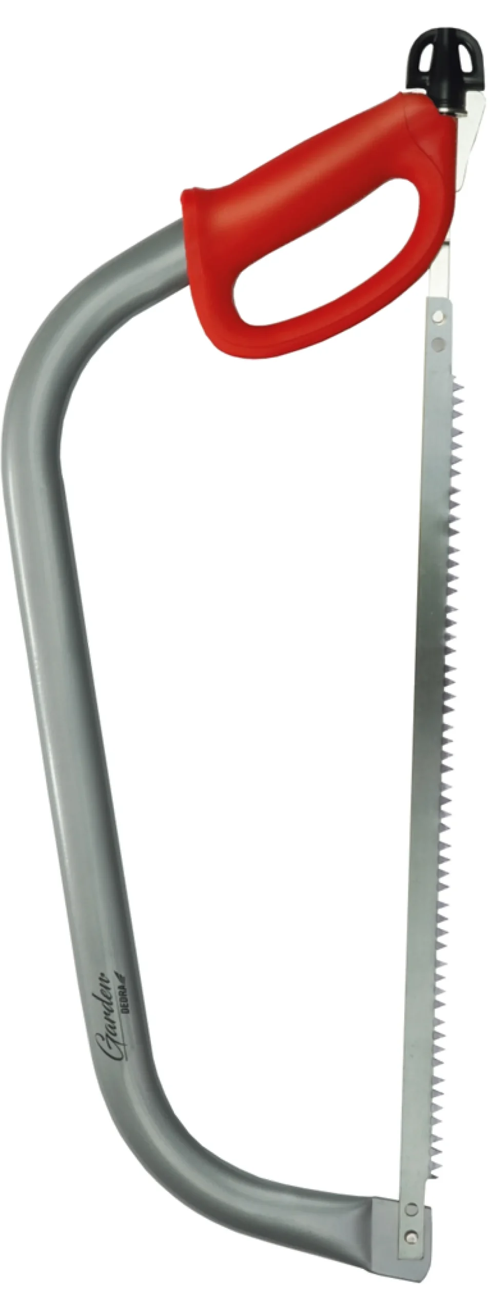 Piła kabłąkowa 760mm Dedra 80A064