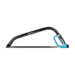 Piła kabłąkowa 21" 533 mm ERGO Cellfast C 41-030