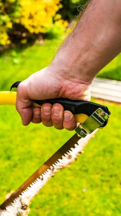Piła kabłąkowa 610mm Topex 10A906