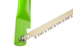 Piła kabłąkowa 760mm Verto 15G155