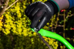 Piła kabłąkowa 760mm Verto 15G155