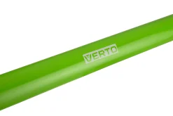 Piła kabłąkowa 760mm Verto 15G155