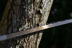 Piła kabłąkowa 760mm Verto 15G155
