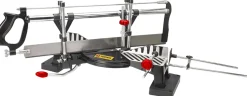 Piła kątowa 550mm Topex 10A055