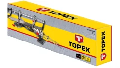 Piła kątowa 550mm Topex 10A055