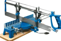Piła kątowa 550mm Top Tools 10A035