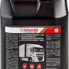 Piana aktywna do samochodów ciężarowych 20kg Schmith S0501-020