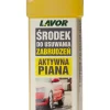 Piana aktywna Lavor 3.697.0073