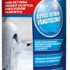 Piana aktywna 1L do samochodów osobowych Dedra DED8823A3