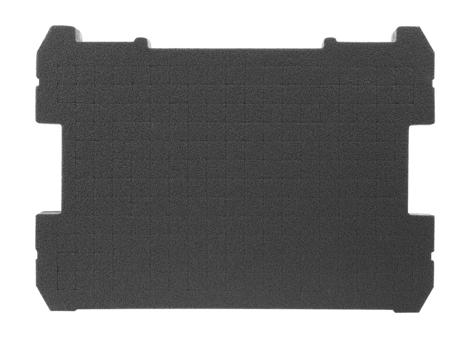 Pianka wypełniająca do skrzynek DeWalt T-STAK DWST1-72364