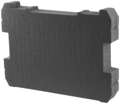 Pianka wypełniająca do skrzynek DeWalt T-STAK DWST1-72364