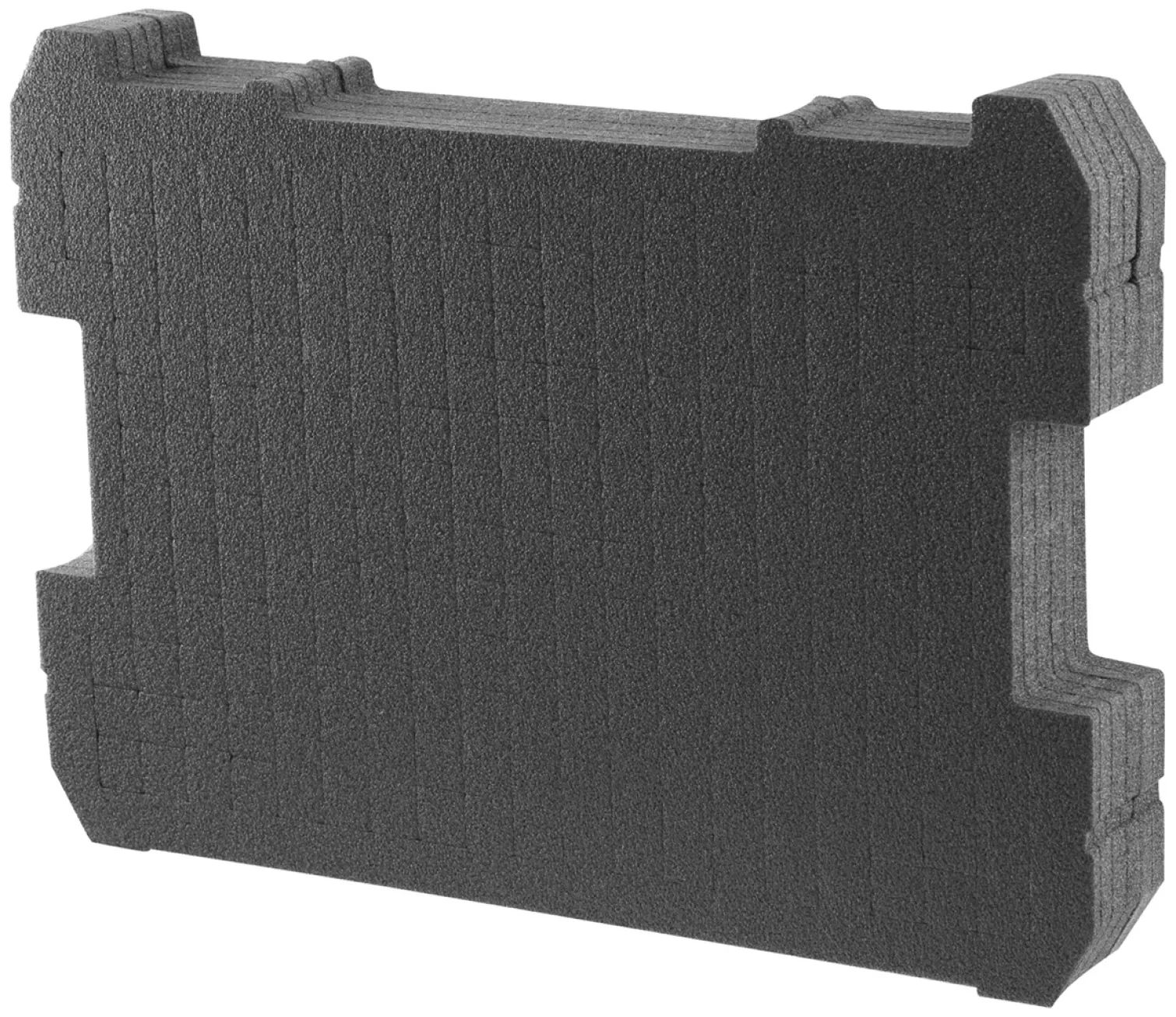 Pianka wypełniająca do skrzynek DeWalt T-STAK DWST1-72364