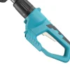 Piła/nożyce na wysięgniku Dedra SAS+ ALL 18V DED7096