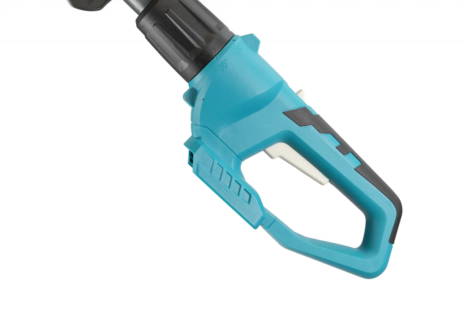 Piła/nożyce na wysięgniku Dedra SAS+ ALL 18V DED7096