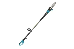 Piła/nożyce na wysięgniku Dedra SAS+ ALL 18V DED7096