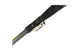 Piła/nożyce na wysięgniku Dedra SAS+ ALL 18V DED7096
