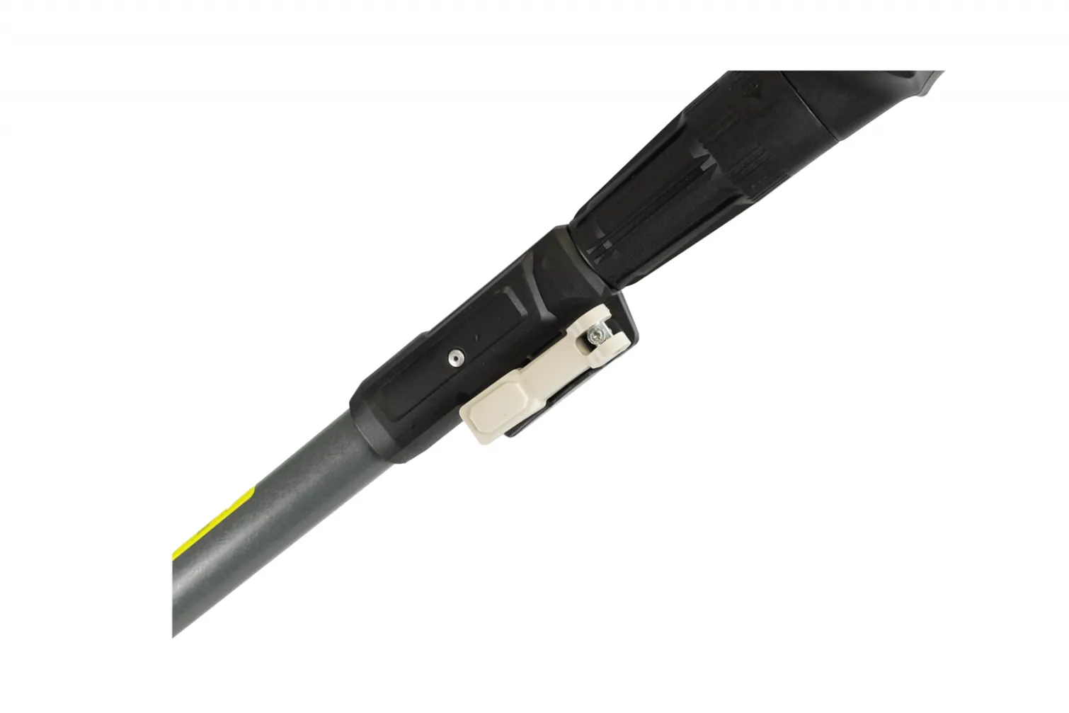 Piła/nożyce na wysięgniku Dedra SAS+ ALL 18V DED7096