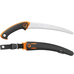 Piła ogrodowa Fiskars SW-240