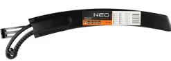 Piła ogrodowa zakrzywiona 14" Neo 42-102