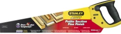 Piła płatnica jet-cut 11/cal 380mm [l] Stanley S/15-594-2