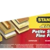 Piła płatnica jet-cut 11/cal 450mm [l] Stanley 2-15-595