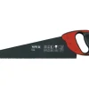 Piła płatnica 400 mm powłoka PTFE Yato YT-3106