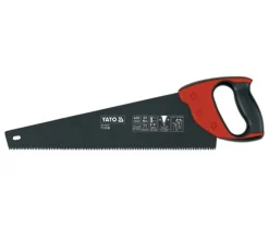Piła płatnica 400 mm powłoka PTFE Yato YT-3106