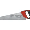 Piła płatnica 450 mm Yato YT-3102