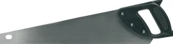 Piła płatnica Top Cut 450mm Top Tools 10A505