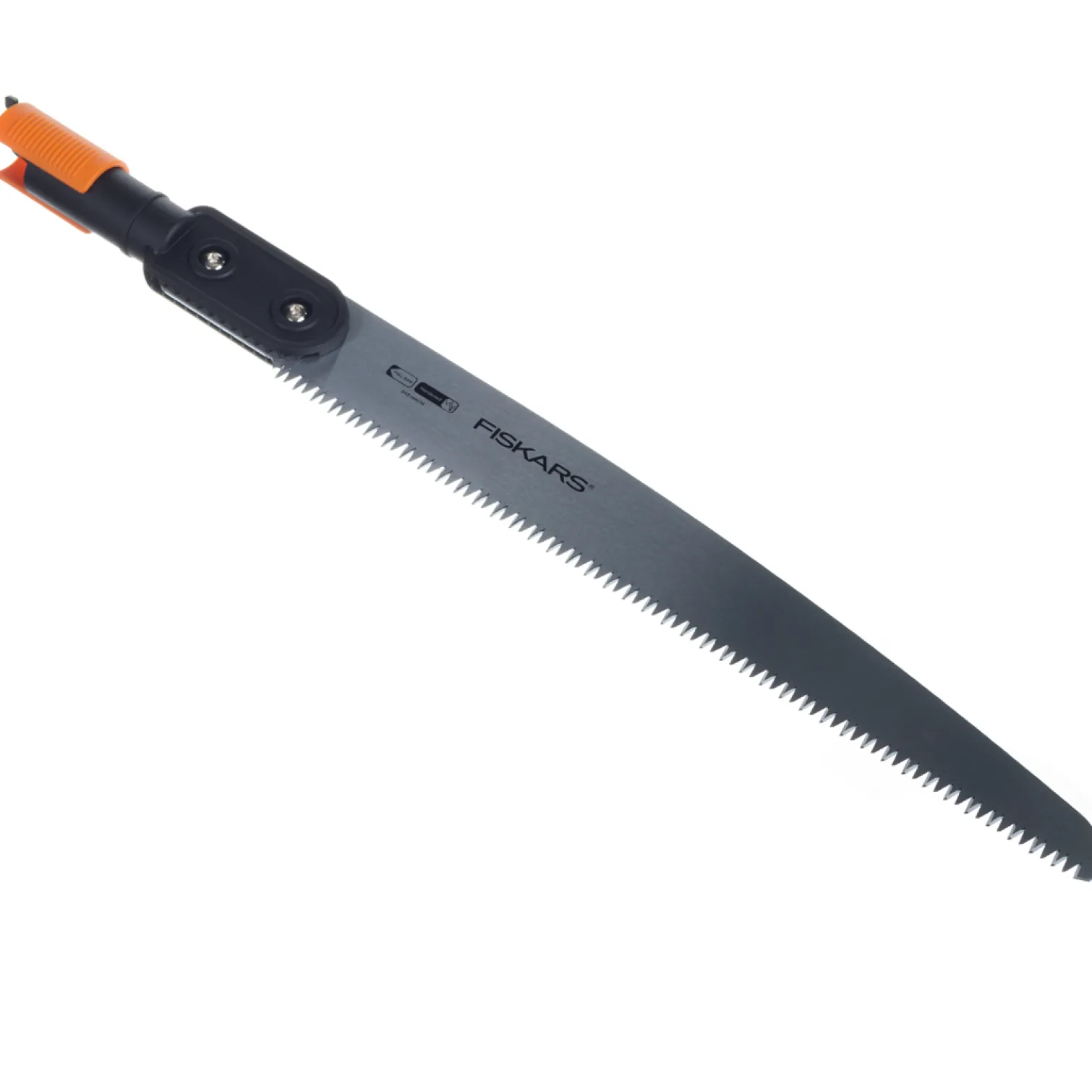 Piła prosta Fiskars QuikFit (136528)