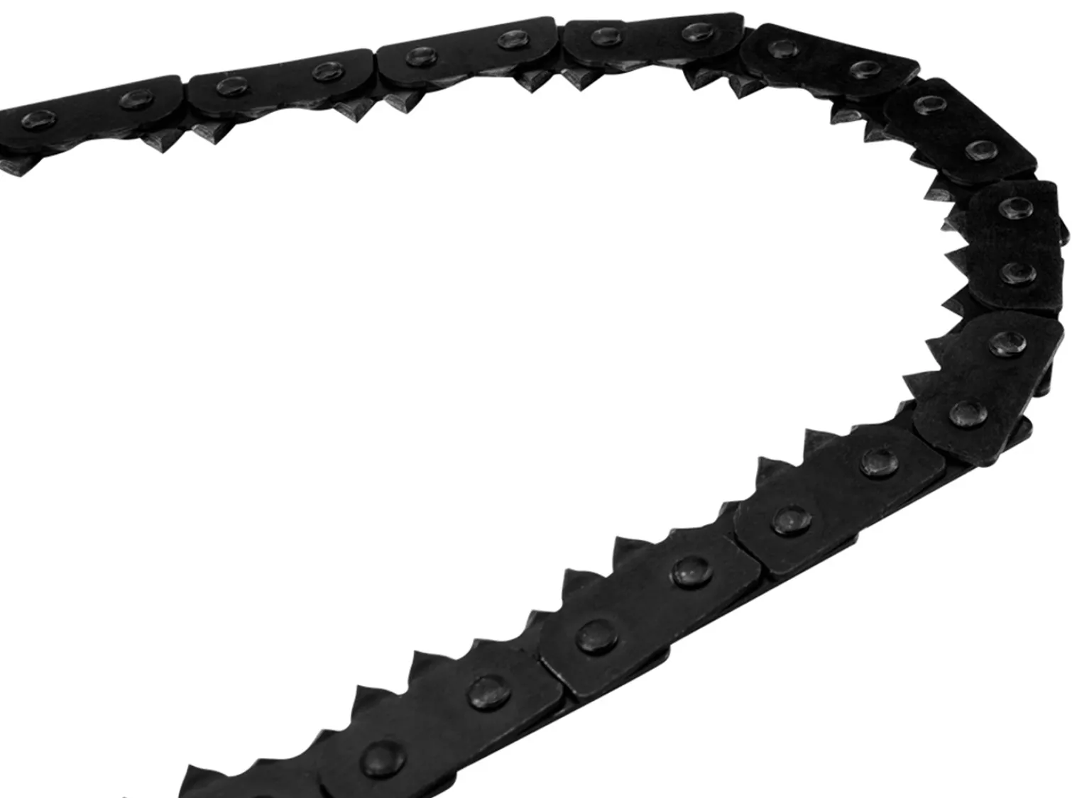 Piła ręczna łańcuchowa, 53cm Neo 63-158