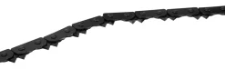 Piła ręczna łańcuchowa, 53cm Neo 63-158
