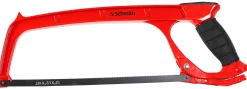 Piła ręczna do metalu 300mm Schmith SPM-01