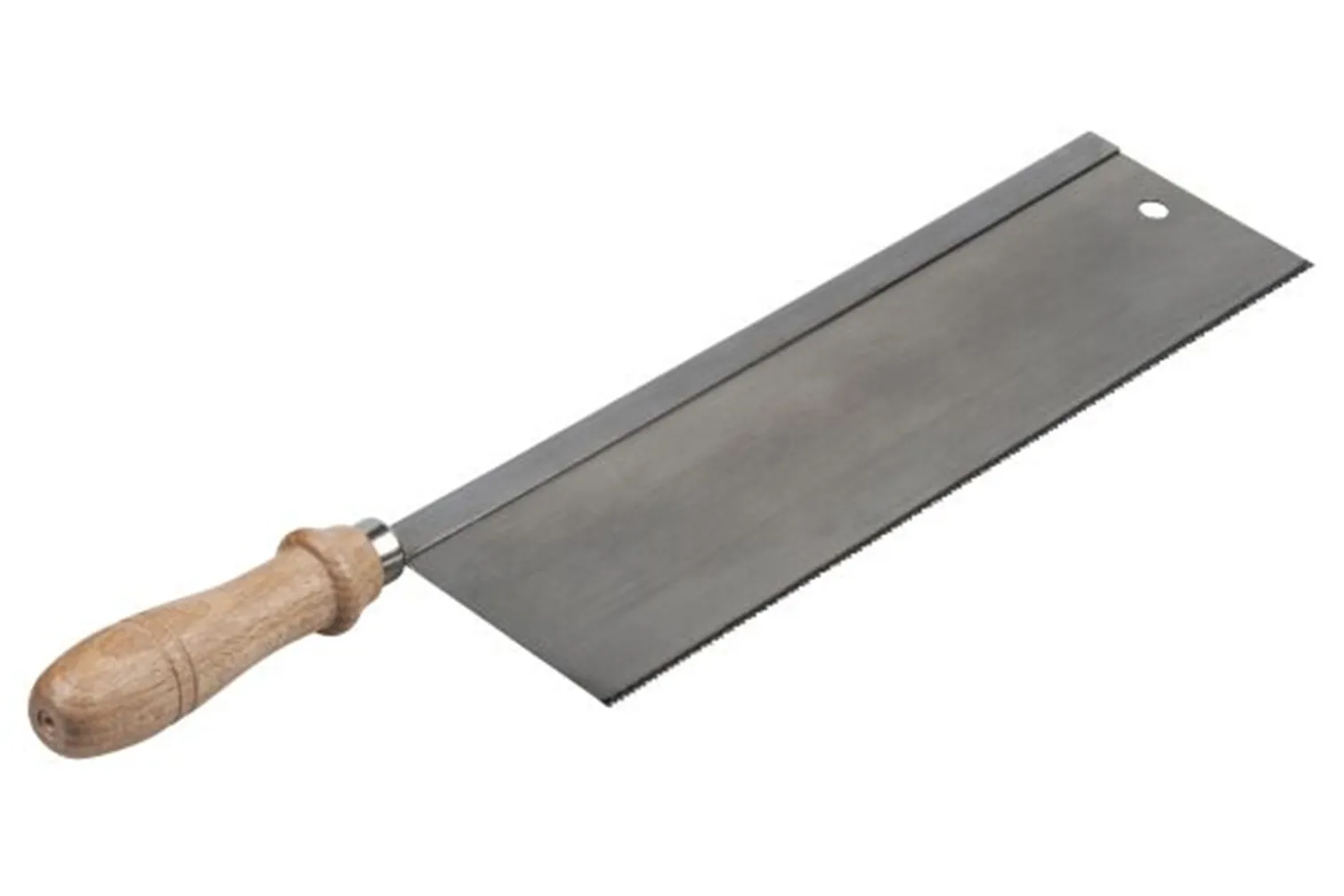 Piła ręczna 410mm Wolfcraft WF6950000