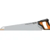 Piła ręczna PowerTooth 550mm 9tpi Fiskars 1062917