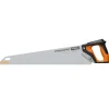 Piła ręczna PowerTooth 550mm 11tpi Fiskars 1062918