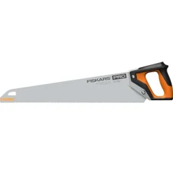 Piła ręczna PowerTooth 550mm 11tpi Fiskars 1062918