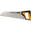 Piła ręczna PowerTooth 380mm 9tpi Fiskars 1062930