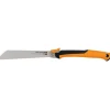 Piła składana PowerTooth 250mm 13tpi Fiskars 1062933